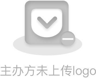同写意论坛第81期活动-仿制药一致性评价大盘点与总决战